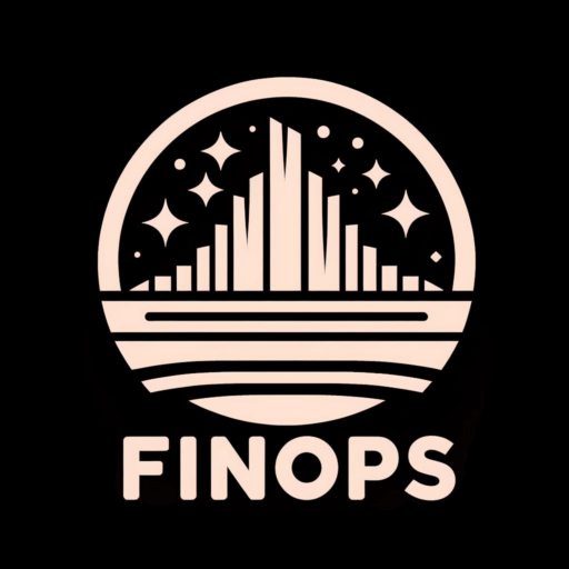 The FinOps Logo
