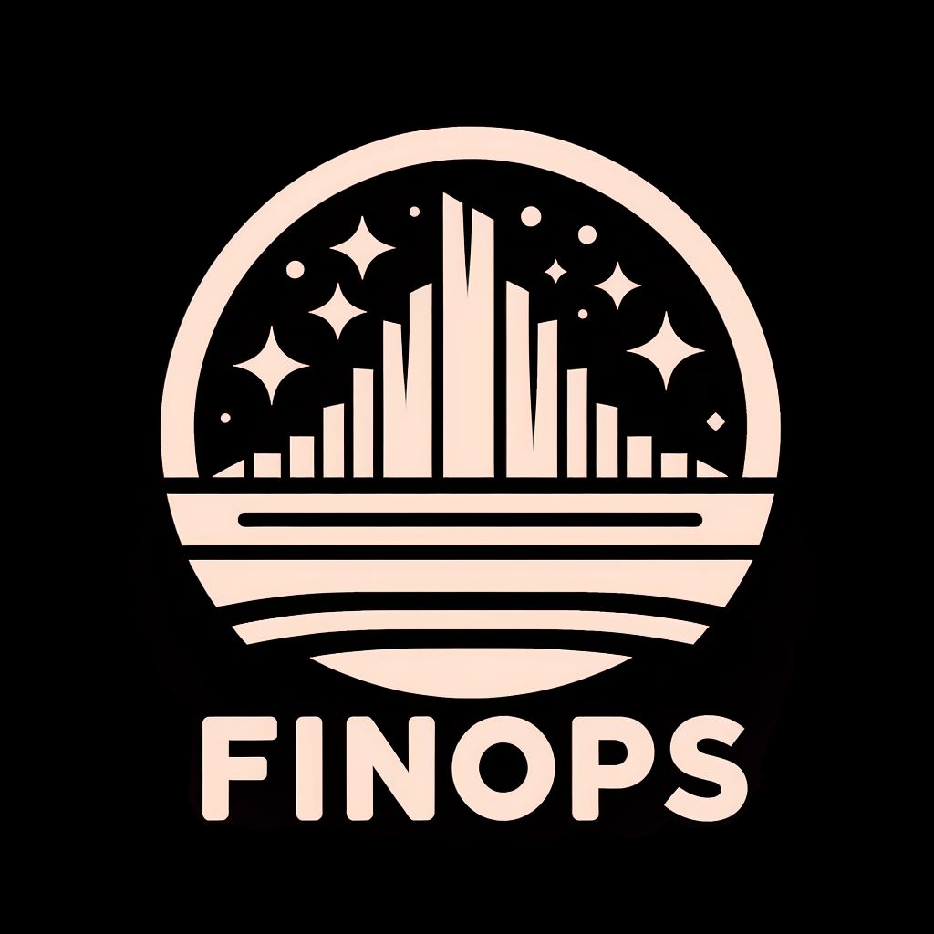 The FinOps