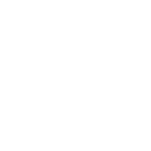 Process Automation | TheFinOps.com